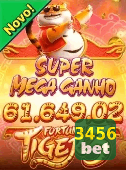 Catálogo 3456BET 2.547 jogos - Pragmatic Play, Evolution, NetEnt