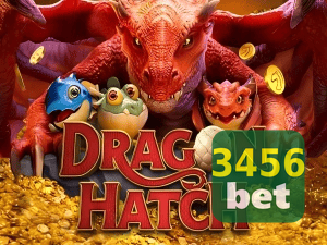 3456BET PIX instantâneo Brasil - Depósito e saque em minutos 24/7