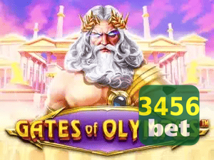 3456BET APP mobile iOS Android - 187 mil downloads São Paulo Rio BH