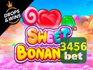 3456BET suporte 24/7 português Brasil - 47 atendentes brasileiros chat ao vivo